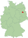 Suche ausschließlich in Zeitungen aus Berlin