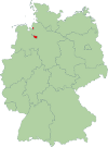 Zeitungen Bremen