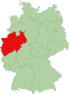 Erweiterte Suche ausschließlich in Zeitungen aus NRW