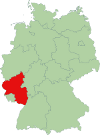 Erweiterte Suche ausschließlich in Zeitungen aus Rheinland-Pfalz