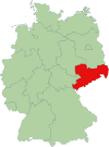 Erweiterte Suche ausschließlich in Zeitungen aus Sachsen