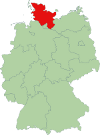 Erweiterte Suche ausschließlich in Zeitungen aus Schleswig-Holstein
